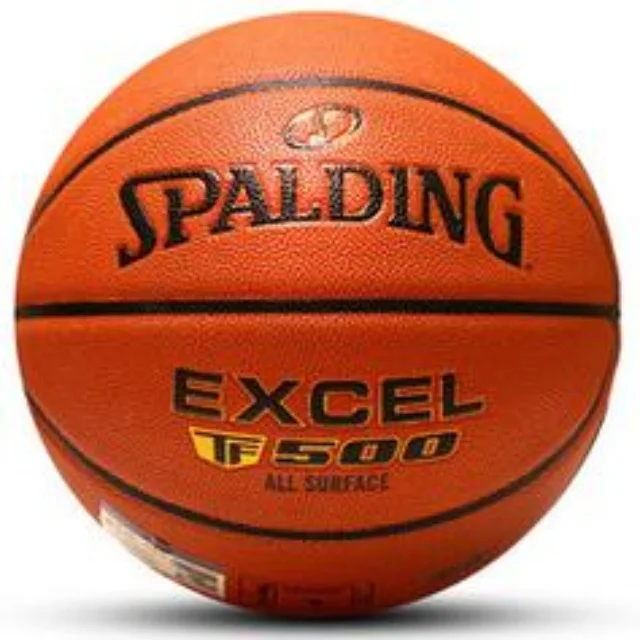 凡尘组合再创佳绩双打表现令人瞩目