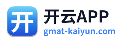 开云APP